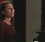 Glee102-00956.jpg