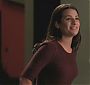 Glee102-00960.jpg