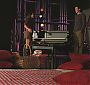 Glee102-00961.jpg