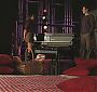 Glee102-00962.jpg