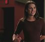 Glee102-00963.jpg