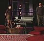 Glee102-00964.jpg