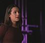 Glee102-00965.jpg