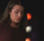 Glee102-00966.jpg