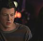 Glee102-00969.jpg