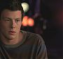 Glee102-00970.jpg