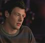 Glee102-00973.jpg