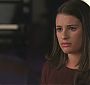 Glee102-00975.jpg