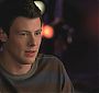 Glee102-00976.jpg