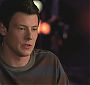 Glee102-00977.jpg
