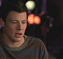 Glee102-00978.jpg