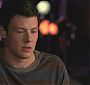 Glee102-00979.jpg