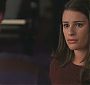 Glee102-00980.jpg