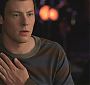 Glee102-00981.jpg