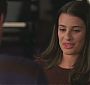 Glee102-00982.jpg