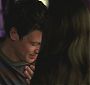 Glee102-00984.jpg