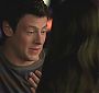 Glee102-00985.jpg