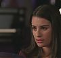Glee102-00986.jpg