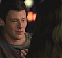 Glee102-00988.jpg