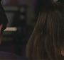 Glee102-00989.jpg