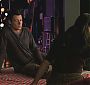 Glee102-00990.jpg