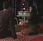 Glee102-00991.jpg