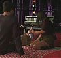 Glee102-00992.jpg