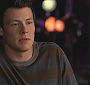 Glee102-00993.jpg