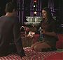 Glee102-00994.jpg
