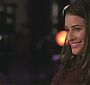 Glee102-00996.jpg