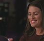 Glee102-00997.jpg