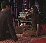 Glee102-00998.jpg