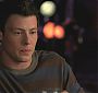 Glee102-00999.jpg