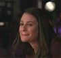 Glee102-01000.jpg