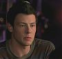 Glee102-01001.jpg