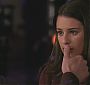 Glee102-01002.jpg