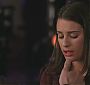 Glee102-01003.jpg