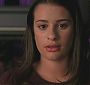 Filename=Glee102-01006.jpg
Filesize=78KiB
Dimensions=1280x720
Date added=Jul 09, 2011 Glee102-01006.jpg