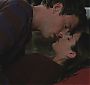 Glee102-01015.jpg
