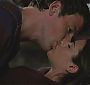 Glee102-01018.jpg