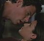 Glee102-01019.jpg