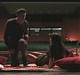 Glee102-01022.jpg