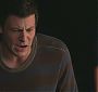 Glee102-01023.jpg