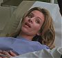 Glee102-01031.jpg