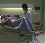 Glee102-01035.jpg