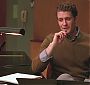Glee102-01058.jpg