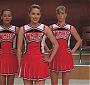 Glee102-01060.jpg