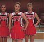 Filename=Glee102-01062.jpg
Filesize=130KiB
Dimensions=1280x720
Date added=Jul 09, 2011 Glee102-01062.jpg