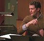 Glee102-01063.jpg