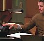 Glee102-01064.jpg